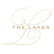 Logo for The Lakes Care Center
