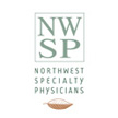 Logo for Northwest Specialty Physicians